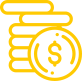 cash-flow-management cash flow management