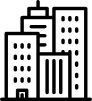 corporation Corporation