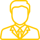 part-time-cfo Part Time CFO