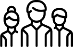 partnership Partnership