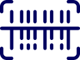 planning-two Planning two