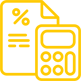 small-business-accounting small business accounting