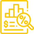 tax-planning Tax Planning